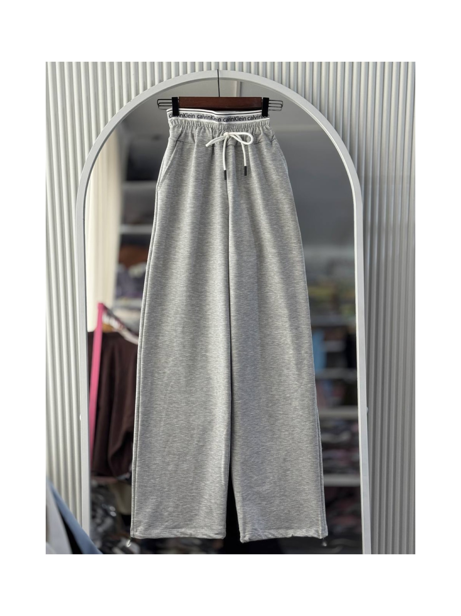 شلوار جاگر