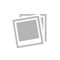 دامن کوتاه پینترستی